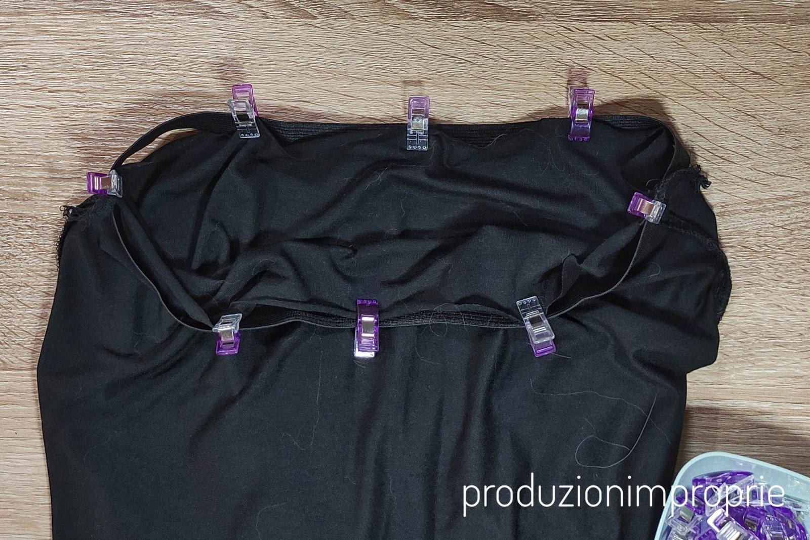 Kit Di 10 Elastici Regolabili Per Pantaloni E Gonne Con Bottoni E Gancio - Cintura Interna Invisible Per Jeans Uomo E Donna