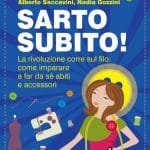 Sarto Subito: cucito o rivoluzione? sarto_subito_altreconomia