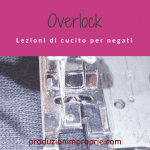 overlock