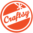 Vi svelo le mie fonti - Le 8 migliori risorse on line per il cucito (gratuite) Craftsy