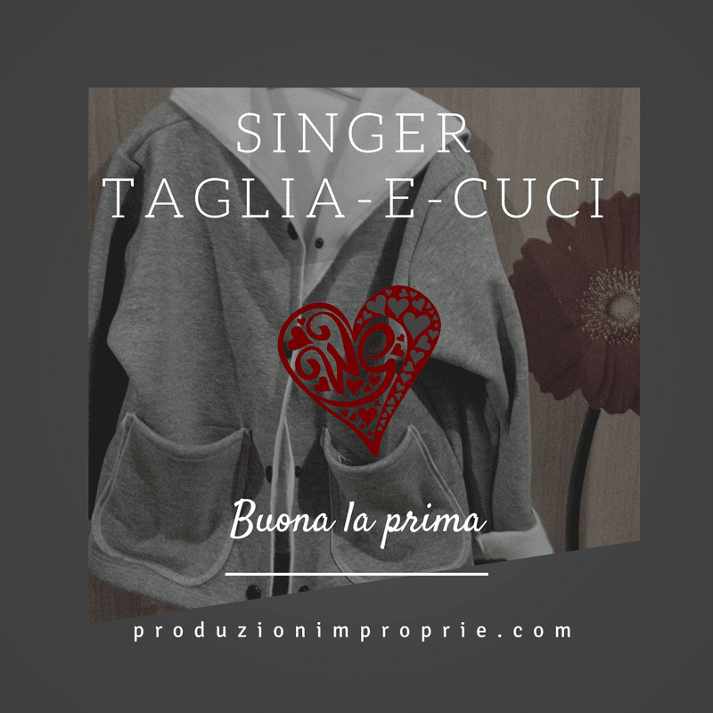Tagliacuci Singer 14SH754 - Buona la prima singer-taglia-e-cuci-14sh754-buona-la-prima