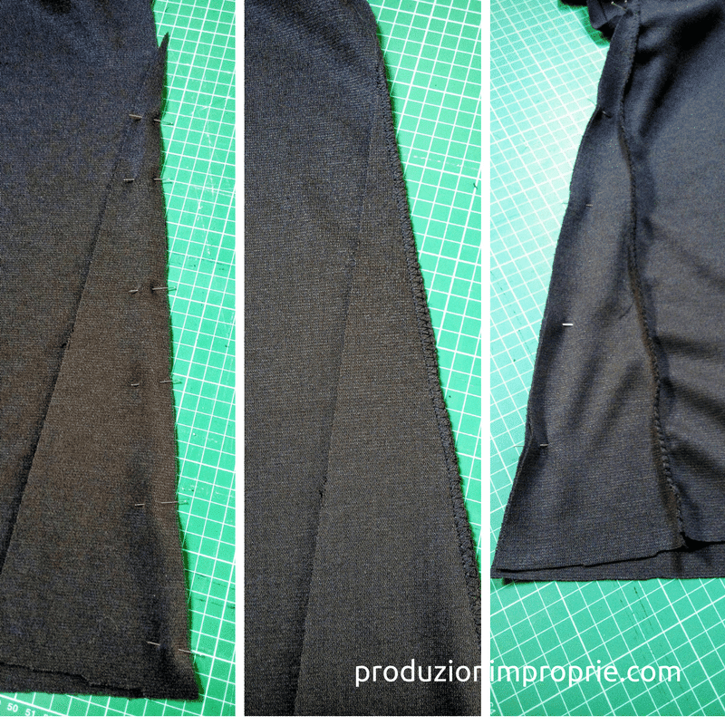 realizzazione-gonna-da-strega