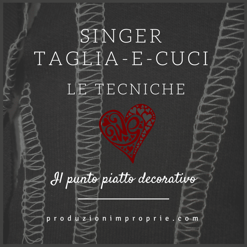 singer-taglia-e-cuci-punto-piatto-decorativo
