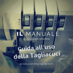 Il codice di Hammurabi e la Guida alla tagliacuci di J. Hincks - Recensione impropria Il codice di Hammurabi e la Guida alla tagliacuci di J. Hincks - Recensione impropria
