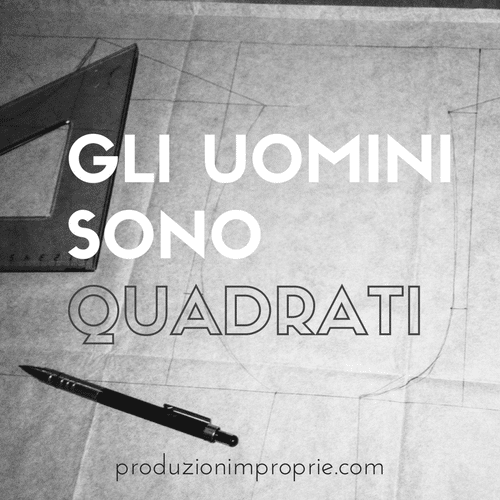 base uomo