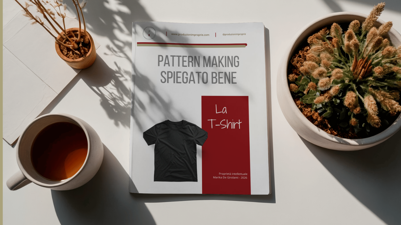 Newsletter impropria