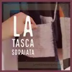 la tasca sdraiata