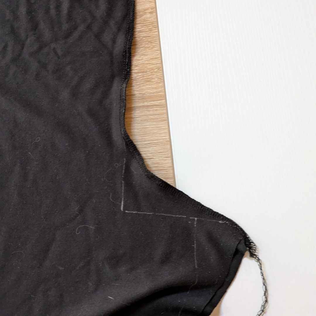 Pantaloni Palazzo: cartamodello e confezione senza complicare inutilmente le cose Confezione del pantalone palazzo