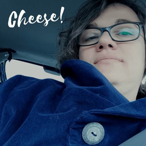 La fodera del cappotto. Impossible is possible.