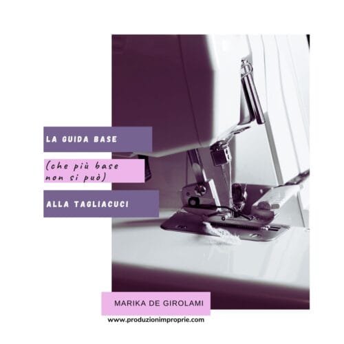 Il codice di Hammurabi e la Guida alla tagliacuci di J. Hincks - Recensione impropria Il codice di Hammurabi e la Guida alla tagliacuci di J. Hincks - Recensione impropria