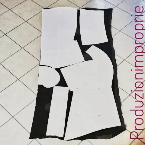 piazzamenti impossibili