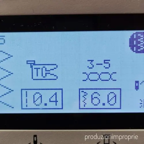 Display