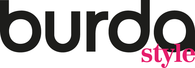 Cartamodelli gratis - i miei 7 siti preferiti dove scaricarli Cartamodelli gratis - i miei 7 siti preferiti dove scaricarli