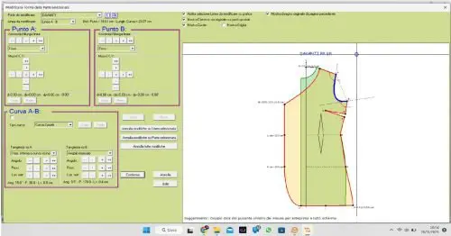 Il software per cartamodelli: recensione di Titticad L1 e L2 Il software per cartamodelli: recensione di Titticad L1 e L2