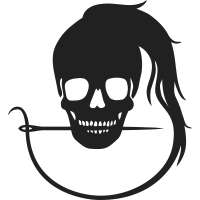 Cartamodelli gratis - i miei 7 siti preferiti dove scaricarli Cartamodelli gratis - i miei 7 siti preferiti dove scaricarli