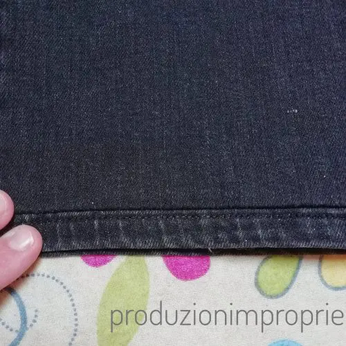 orlo originale jeans
