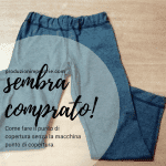 Punto di copertura